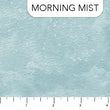 Morning Mist Blue Toscana