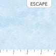 Escape Toscana