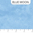 Blue Moon Toscana