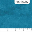Prussian Toscana
