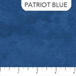 Patriot Blue Toscana