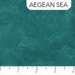 Aegean Sea Toscana