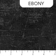 Ebony Canvas