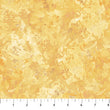 Pineapple Crush Chroma