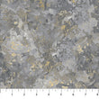 Flint Chroma