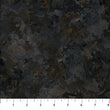 Obsidian Chroma
