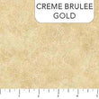 Shimmer Radiance Creme Brulee Gold