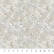 Gray Birch Texture