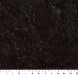 Black Granite