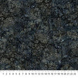 Slate