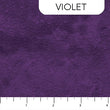 Violet Toscana