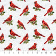 Cardinals