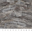 Charcoal Marble