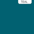Colorworks Premium sold Teal