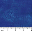 Cobalt Blue Plaster of Paris