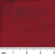 Garnet Plaster of Paris