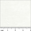 Pearl Plaster of Paris