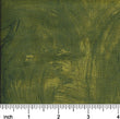 Reggae Plaster of Paris