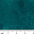 Pool Plaster of Paris