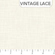 Dublin Vintage Lace