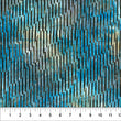 Destination Artic Circle Ocean Mist