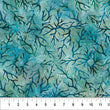 Destination Artic Circle Seafoam