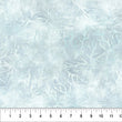 Northcott fabrics collection Destination Artic Circle Slate