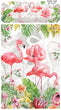 Flamingo Bay