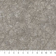Gray Branches