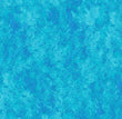 Creation Blue salt texture tonal fabric BTY