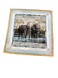 New Dawn Pre cut quilt in a day elephants