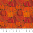 Carving Pumpkins Multi Pumpkin