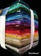 Chroma fat quarters 30 pack
