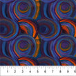 Swirls