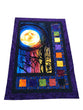 Harvest Moon pre cut quilt kit