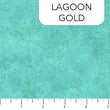 Shimmer Radiance Lagoon Gold