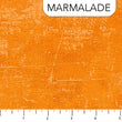 Marmalade Canvas