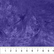 Carnival Plaster of Paris