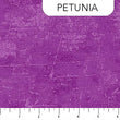 Petunia Canvas