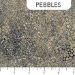 Black Earth Pebbles