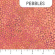 Coral Reef Pebbles