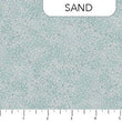 Iceburg Sand