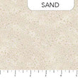 Sand Sand