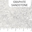 Graphite Sandstone