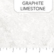 Graphite Limestone
