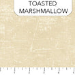 Toasted Marshmallow