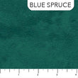 Blue Spruce Toscana