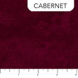 Cabernet Toscana