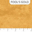 Fool’s Gold Toscana
