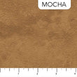 Mocha Toscana